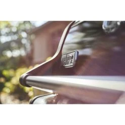 Weber Spirit E-315 GBS 14 Weber Spirit E-315 GBS -Ausgewähltes Haushaltswarengeschäft 46512294 7 155150 1200x800