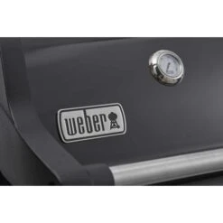 Weber Spirit EPX-315 GBS 13 Weber Spirit EPX-315 GBS -Ausgewähltes Haushaltswarengeschäft 46512294 9 155148 1200x800