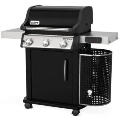Weber Spirit EPX-315 GBS 10 Weber Spirit EPX-315 GBS -Ausgewähltes Haushaltswarengeschäft 46512504ar rgb 155171 1200x1140