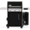 Weber Spirit EPX-315 GBS 1 Weber Spirit EPX-315 GBS -Ausgewähltes Haushaltswarengeschäft 46512504br rgb 155172 1200x1126