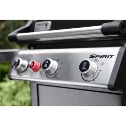 Weber Spirit EPX-325S GBS Black 14 Weber Spirit EPX-325S GBS Black -Ausgewähltes Haushaltswarengeschäft 46713594 2 155195 1200x820