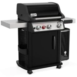 Weber Spirit EPX-325S GBS Black 13 Weber Spirit EPX-325S GBS Black -Ausgewähltes Haushaltswarengeschäft 46713594 2 155197 1200x1186