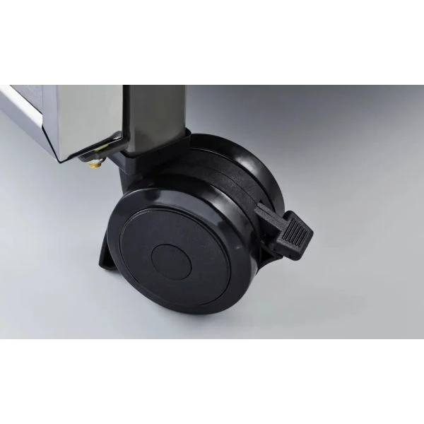 Weber Spirit EP-335 Premium GBS Black 8 Weber Spirit EP-335 Premium GBS Black – Bild 6