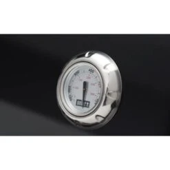 Weber Spirit EP-335 Premium GBS Black 14 Weber Spirit EP-335 Premium GBS Black -Ausgewähltes Haushaltswarengeschäft 46812294 1 139561 960x576