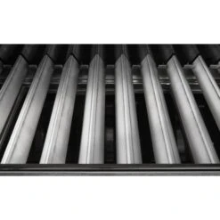 Weber Spirit EP-335 Premium GBS Black 13 Weber Spirit EP-335 Premium GBS Black -Ausgewähltes Haushaltswarengeschäft 46812294 2 139560 960x576