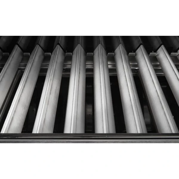 Weber Spirit EP-335 Premium GBS Black 6 Weber Spirit EP-335 Premium GBS Black – Bild 4