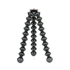 Canon EOS M50 Mark II BK Livestream Kit -Ausgewähltes Haushaltswarengeschäft 4728c037 2 169287 334x508