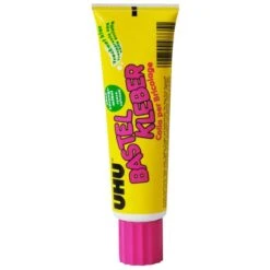 UHU Bastelkleber 90g