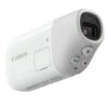 Canon® Canon Powershot ZOOM White -Ausgewähltes Haushaltswarengeschäft 4838c001 169252 597x550