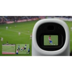 Canon® Canon Powershot ZOOM White -Ausgewähltes Haushaltswarengeschäft 4838c001 4 169253 1197x666