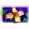 Philips 65OLED907/12 OLED TV -Ausgewähltes Haushaltswarengeschäft 48oled907 4 177215 785x537