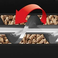 Broil King Crown Pellet 400 -Ausgewähltes Haushaltswarengeschäft 493055 1 146103 1200x1200