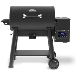 Broil King Crown Pellet 400
