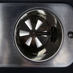 Broil King Regal Pellet 400 -Ausgewähltes Haushaltswarengeschäft 496055 21 142614 1200x1200