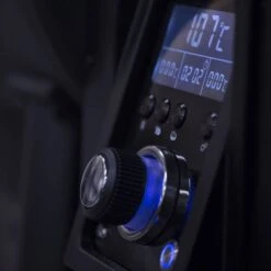 Broil King Regal Pellet 400 -Ausgewähltes Haushaltswarengeschäft 496055 22 142613 1200x1200