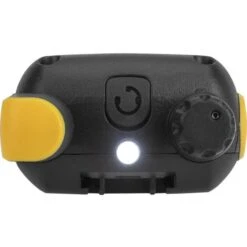 Motorola TALKABOUT T82 Go Adventure 11 Motorola TALKABOUT T82 Go Adventure -Ausgewähltes Haushaltswarengeschäft 4 160859 1000x593