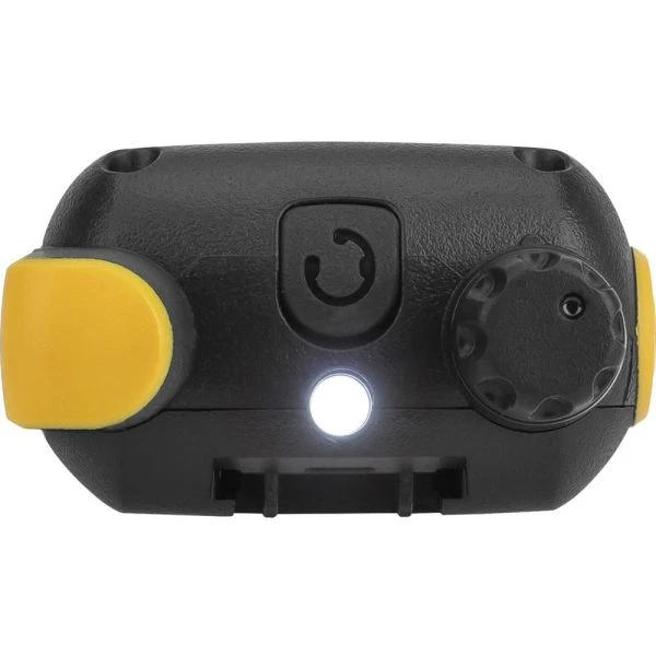 Motorola TALKABOUT T82 Go Adventure 7 Motorola TALKABOUT T82 Go Adventure – Bild 5