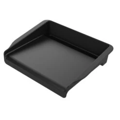 Weber Grillplatte Für Pulse