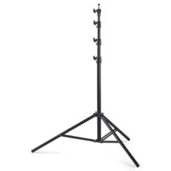 Cullmann CUlight LS 2500