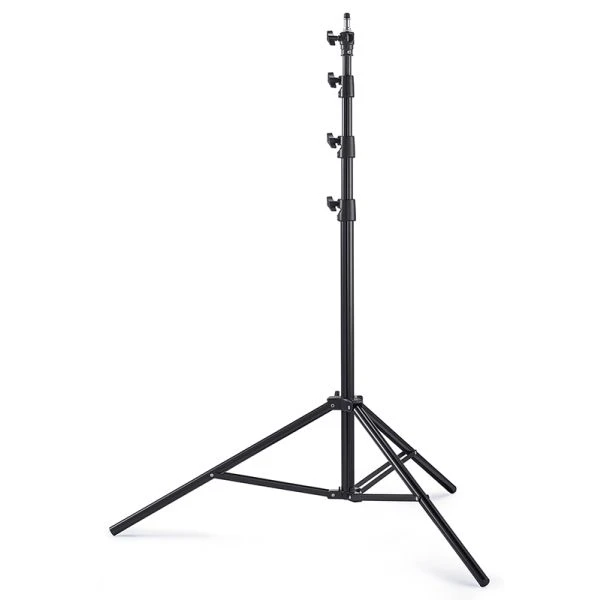 Cullmann CUlight LS 2500 3 Cullmann CUlight LS 2500