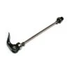 Thule Schnellspanner Thule Chariot