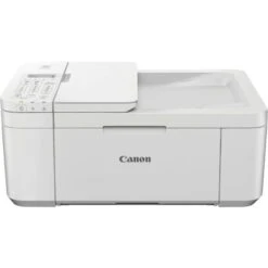 Canon® Canon Pixma TR4651 Weiss