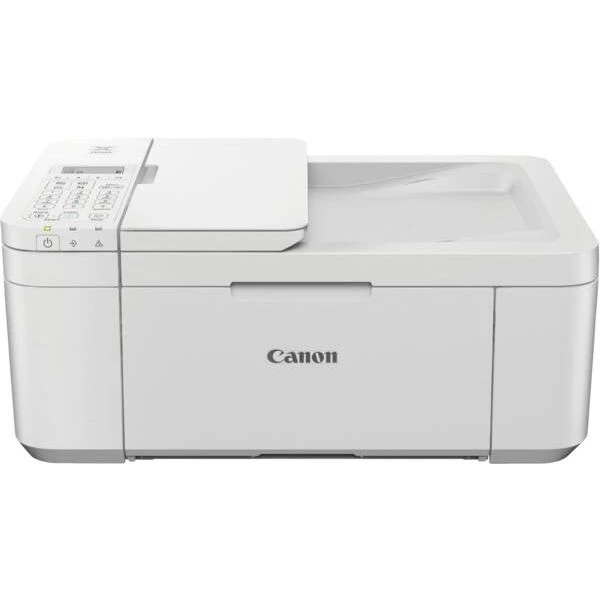 Canon® Canon Pixma TR4651 Weiss 3 Canon® Canon Pixma TR4651 Weiss
