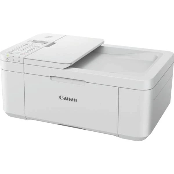 Canon® Canon Pixma TR4651 Weiss 5 Canon® Canon Pixma TR4651 Weiss – Bild 3