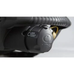 Weber Q 1200 Black Line 16 Weber Q 1200 Black Line -Ausgewähltes Haushaltswarengeschäft 51010075 4 126695 960x530