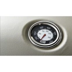 Weber Q 1200 Black Line 17 Weber Q 1200 Black Line -Ausgewähltes Haushaltswarengeschäft 51010075 5 126696 959x528