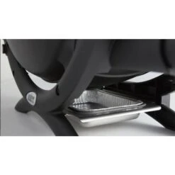 Weber Q 1200 Black Line 18 Weber Q 1200 Black Line -Ausgewähltes Haushaltswarengeschäft 51010075 6 126697 959x532