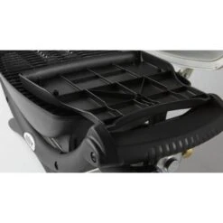 Weber Q 1200 Black Line 20 Weber Q 1200 Black Line -Ausgewähltes Haushaltswarengeschäft 51010075 8 126699 958x527