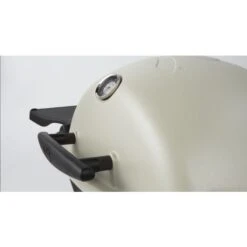 Weber Q 1200 Black Line 21 Weber Q 1200 Black Line -Ausgewähltes Haushaltswarengeschäft 51010075 9 126700 958x529