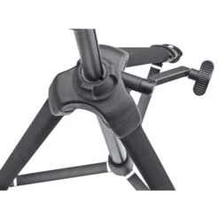 Cullmann Primax 390 -Ausgewähltes Haushaltswarengeschäft 51391 2 59688 800x590