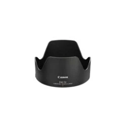 Canon® Canon Sonnenblende EW-72