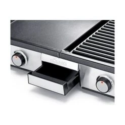 Koenig Party-Tischgrill - Aktion 6 Koenig Party-Tischgrill - Aktion -Ausgewähltes Haushaltswarengeschäft 51qslug1csl 125237 500x409