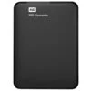 Western Digital Elements Portable 1TB USB 3.0 Schwarz 2 Western Digital Elements Portable 1TB USB 3.0 Schwarz -Ausgewähltes Haushaltswarengeschäft 51xitnjpycl. sl1000 96667 800x800