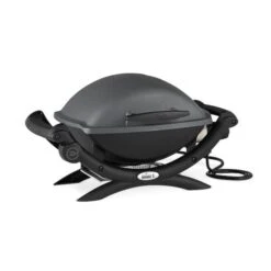 Weber Q 1400 Dark Grey 10 Weber Q 1400 Dark Grey -Ausgewähltes Haushaltswarengeschäft 52020094 2 126799 526x312