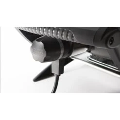 Weber Q 1000 Stand Gas Grill 7 Weber Q 1000 Stand Gas Grill -Ausgewähltes Haushaltswarengeschäft 52020094 6 126801 958x528