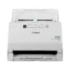 Canon® Canon ImageFORMULA RS40 Scanner