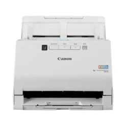 Canon® Canon ImageFORMULA RS40 Scanner