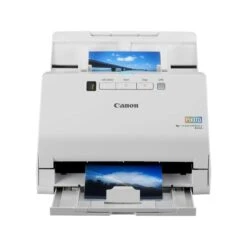 Canon® Canon ImageFORMULA RS40 Scanner 7 Canon® Canon ImageFORMULA RS40 Scanner -Ausgewähltes Haushaltswarengeschäft 5209c003 1 174135 1200x900
