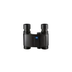 Zeiss Fernglas Victory Compact T* 8x20
