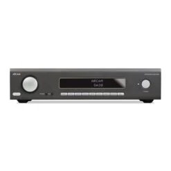 Arcam HDA SA30