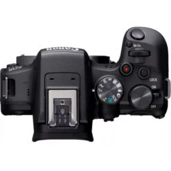 Canon® Canon EOS R10 Body -Ausgewähltes Haushaltswarengeschäft 5331c037 1 173284 1200x851