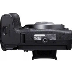 Canon® Canon EOS R10 Body -Ausgewähltes Haushaltswarengeschäft 5331c037 2 173283 1200x819