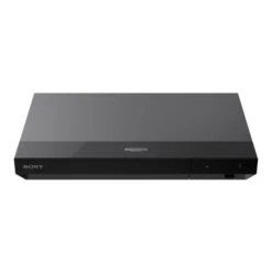 Sony UBP-X500 Schwarz -Ausgewähltes Haushaltswarengeschäft 54f929b2792f69ddd389911101190b4c 119855 965x391