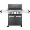 Napoleon Prestige 500 Gasgrill Schwarz - Schweizer Modell 2023 1 Napoleon Prestige 500 Gasgrill Schwarz - Schweizer Modell 2023 -Ausgewähltes Haushaltswarengeschäft 550005 143925 1200x957