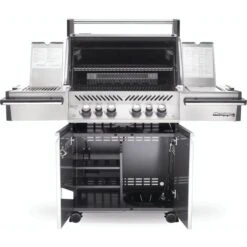 Napoleon Prestige PRO 500 RSIB Inkl. Drehspiess - Schweizer Model 2023 14 Napoleon Prestige PRO 500 RSIB Inkl. Drehspiess - Schweizer Model 2023 -Ausgewähltes Haushaltswarengeschäft 550031 3 141662 1200x1042 1