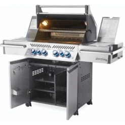 Napoleon Prestige PRO 500 RSIB Inkl. Drehspiess - Schweizer Model 2023 15 Napoleon Prestige PRO 500 RSIB Inkl. Drehspiess - Schweizer Model 2023 -Ausgewähltes Haushaltswarengeschäft 550031 4 141663 1200x1107 1